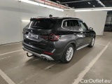  Bmw  X3  xDrive30e (120 kW) (PHEV) 200kW/272pk  5D/P Auto-8 #4