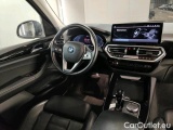  Bmw  X3  xDrive30e (120 kW) (PHEV) 200kW/272pk  5D/P Auto-8 #5