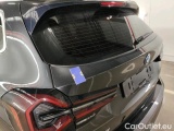  Bmw  X3  xDrive30e (120 kW) (PHEV) 200kW/272pk  5D/P Auto-8 #64
