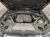  Bmw  X3  xDrive30e (120 kW) (PHEV) 200kW/272pk  5D/P Auto-8 #86
