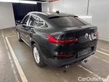  Bmw  X4  xDrive20d (120 kW) 120kW/163pk  5D/P Auto-8 #3