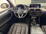 Bmw  X4  xDrive20d (120 kW) 120kW/163pk  5D/P Auto-8 #5