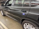  Bmw  X4  xDrive20d (120 kW) 120kW/163pk  5D/P Auto-8 #30
