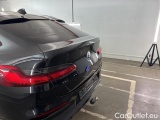  Bmw  X4  xDrive20d (120 kW) 120kW/163pk  5D/P Auto-8 #55