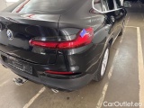  Bmw  X4  xDrive20d (120 kW) 120kW/163pk  5D/P Auto-8 #60