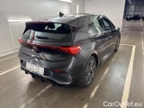  Cupra  Born  58kWh 150kW 150kW/204pk  5D/P Auto-1 - WLTP onvolledig #4