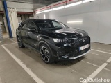  DS  DS7 DS 7 Crossback E-Tense 4x4 Louvre (PHEV) 221kW/300pk  5D/P Auto-8 #2