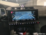  DS  DS7 DS 7 Crossback E-Tense 4x4 Louvre (PHEV) 221kW/300pk  5D/P Auto-8 #6