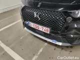  DS  DS7 DS 7 Crossback E-Tense 4x4 Louvre (PHEV) 221kW/300pk  5D/P Auto-8 #18