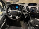  Ford  Transit  2T 350M FOU MWB HR DSL - 2014 2.0 TDCi L2H2 Trend 125kw/170pk 5D/P M6 #5