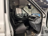  Ford  Transit  2T 350M FOU MWB HR DSL - 2014 2.0 TDCi L2H2 Trend 125kw/170pk 5D/P M6 #6
