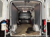  Ford  Transit  2T 350M FOU MWB HR DSL - 2014 2.0 TDCi L2H2 Trend 125kw/170pk 5D/P M6 #7