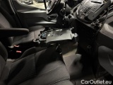  Ford  Transit  2T 350M FOU MWB HR DSL - 2014 2.0 TDCi L2H2 Trend 125kw/170pk 5D/P M6 #12
