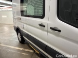  Ford  Transit  2T 350M FOU MWB HR DSL - 2014 2.0 TDCi L2H2 Trend 125kw/170pk 5D/P M6 #26