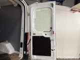  Ford  Transit  2T 350M FOU MWB HR DSL - 2014 2.0 TDCi L2H2 Trend 125kw/170pk 5D/P M6 #31