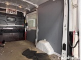  Ford  Transit  2T 350M FOU MWB HR DSL - 2014 2.0 TDCi L2H2 Trend 125kw/170pk 5D/P M6 #35