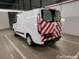  Ford  Transit  CUSTOM 340S FOU SWB DSL 2.0 TDCi L1H1 Trend 96kw/130pk 5D/P M6 #3