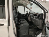  Ford  Transit  CUSTOM 340S FOU SWB DSL 2.0 TDCi L1H1 Trend 96kw/130pk 5D/P M6 #6