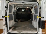  Ford  Transit  CUSTOM 340S FOU SWB DSL 2.0 TDCi L1H1 Trend 96kw/130pk 5D/P M6 #7