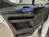  Ford  Transit  CUSTOM 340S FOU SWB DSL 2.0 TDCi L1H1 Trend 96kw/130pk 5D/P M6 #13