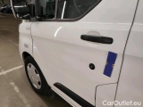 Ford  Transit  CUSTOM 340S FOU SWB DSL 2.0 TDCi L1H1 Trend 96kw/130pk 5D/P M6 #28