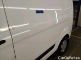  Ford  Transit  CUSTOM 340S FOU SWB DSL 2.0 TDCi L1H1 Trend 96kw/130pk 5D/P M6 #29