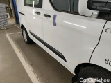  Ford  Transit  CUSTOM 340S FOU SWB DSL 2.0 TDCi L1H1 Trend 96kw/130pk 5D/P M6 #39