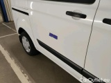  Ford  Transit  CUSTOM 340S FOU SWB DSL 2.0 TDCi L1H1 Trend 96kw/130pk 5D/P M6 #44