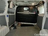  Ford  Transit  CUSTOM 340S FOU SWB DSL 2.0 TDCi L1H1 Trend 96kw/130pk 5D/P M6 #57