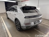 Hyundai   Ioniq Ioniq 5 77.4kWh Balance 225kW/305pk  5D/P Auto-1 - WLTP indicatief #3