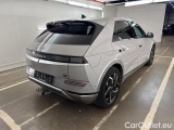  Hyundai   Ioniq Ioniq 5 77.4kWh Balance 225kW/305pk  5D/P Auto-1 - WLTP indicatief #4