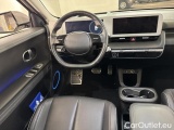  Hyundai   Ioniq Ioniq 5 77.4kWh Balance 225kW/305pk  5D/P Auto-1 - WLTP indicatief #5