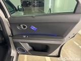  Hyundai   Ioniq Ioniq 5 77.4kWh Balance 225kW/305pk  5D/P Auto-1 - WLTP indicatief #13