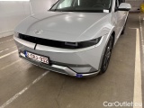  Hyundai   Ioniq Ioniq 5 77.4kWh Balance 225kW/305pk  5D/P Auto-1 - WLTP indicatief #15