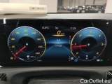 Mercedes  A-Klasse  Limousine A 200d Business Solution Limited 110kW/150pk  4D/P Auto-8 #9