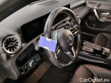  Mercedes  A-Klasse  Limousine A 200d Business Solution Limited 110kW/150pk  4D/P Auto-8 #15