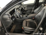  Mercedes  A-Klasse  Limousine A 200d Business Solution Limited 110kW/150pk  4D/P Auto-8 #23