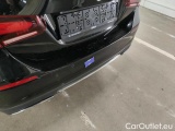  Mercedes  A-Klasse  Limousine A 200d Business Solution Limited 110kW/150pk  4D/P Auto-8 #64