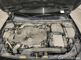  Mercedes  A-Klasse  Limousine A 200d Business Solution Limited 110kW/150pk  4D/P Auto-8 #75