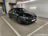  Mercedes  A-Klasse  Limousine A 250e Business Solution 160kW/218pk  4D/P Auto-8 #2