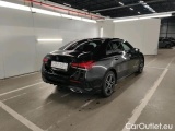  Mercedes  A-Klasse  Limousine A 250e Business Solution 160kW/218pk  4D/P Auto-8 #4