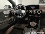  Mercedes  A-Klasse  Limousine A 250e Business Solution 160kW/218pk  4D/P Auto-8 #5