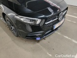  Mercedes  A-Klasse  Limousine A 250e Business Solution 160kW/218pk  4D/P Auto-8 #15