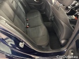  Mercedes  C-Klasse  Break C 160 Business Solution 95kW/129pk  5D/P Auto-9 #13