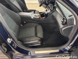  Mercedes  C-Klasse  Break C 160 Business Solution 95kW/129pk  5D/P Auto-9 #21