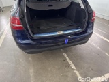  Mercedes  C-Klasse  Break C 160 Business Solution 95kW/129pk  5D/P Auto-9 #58
