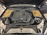  Mercedes  C-Klasse  Break C 160 Business Solution 95kW/129pk  5D/P Auto-9 #86