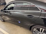  Mercedes  CLA-Klasse CLA CLA 180 d Business Solution 85kW/116pk  4D/P Auto-7 #31