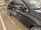  Mercedes  CLA-Klasse CLA CLA 180 d Business Solution 85kW/116pk  4D/P Auto-7 #46
