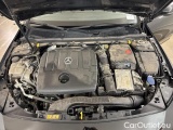  Mercedes  CLA-Klasse CLA CLA 180 d Business Solution 85kW/116pk  4D/P Auto-7 #58